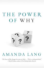 power of why
