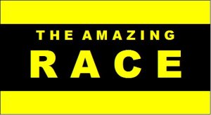 AMAZING_RACE_LOGO