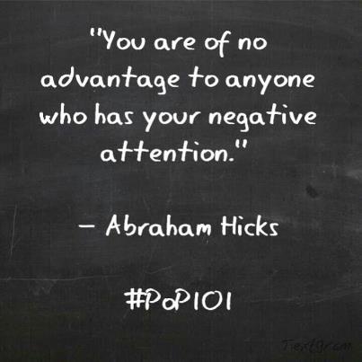 Feeling Stressed? Me&nbsp;Too!