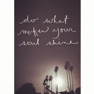 Head Lice, Onesies and Basketball: My Introduction to Elementary&nbsp;World