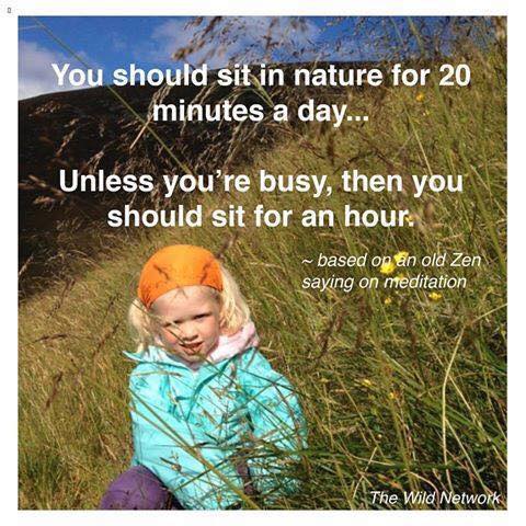 From OM to&nbsp;OMG!