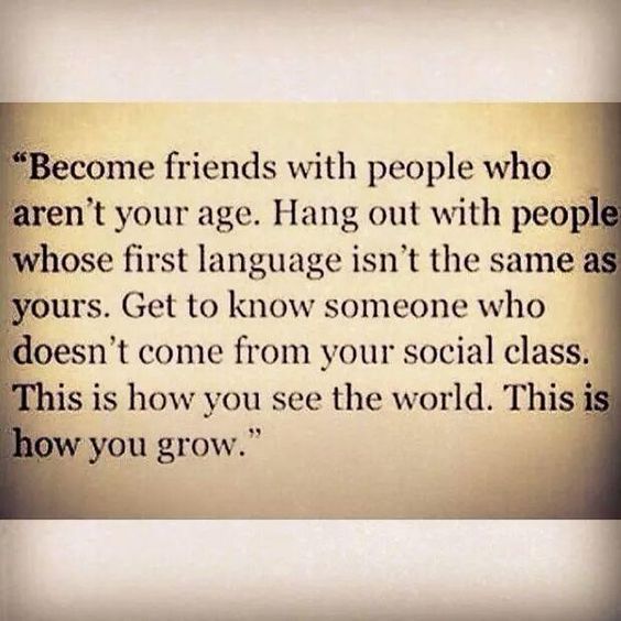 5546ac5b1c051151ac9f4b1459336630