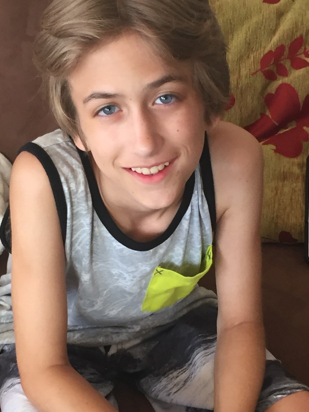 When Life Gets Tough: A Different Learning&nbsp;Journey