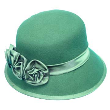 bf1070249b469ea17edbf24cc7d82087