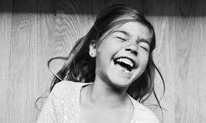 Why We Want Happy&nbsp;Schools!