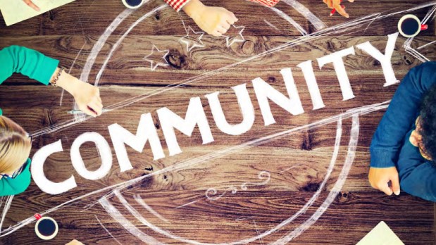 Thankful.  This is a Good&nbsp;World.