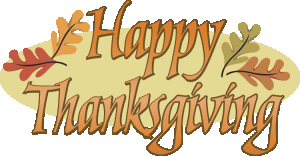 happy-thanksgiving-photos-happy-thanksgiving-images-5