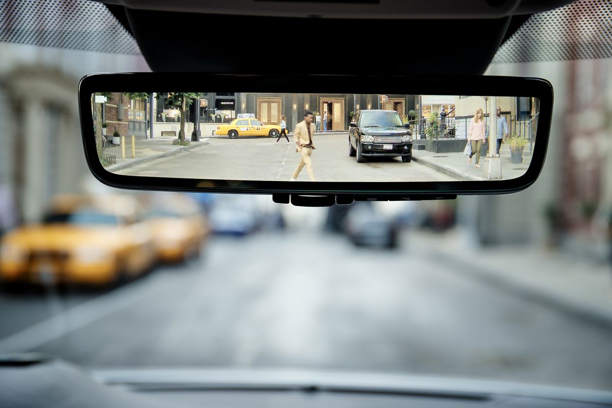 Rear View Reflections: Looking Back at 2018 – Hopeful Learning: Kristi ...