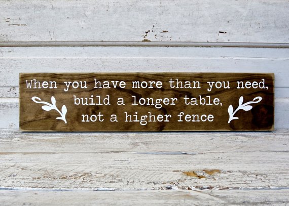 il_570xN.1510871253_ozml