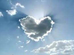 The Silver Lining of&nbsp;COVID-19