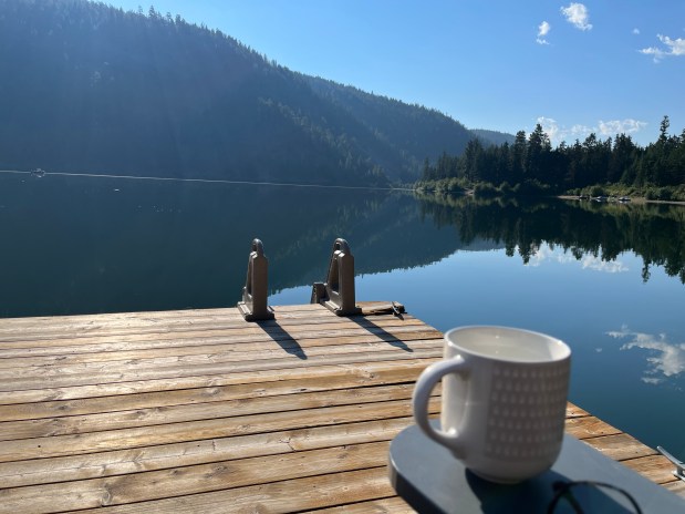 Hey Educators – I See&nbsp;You.